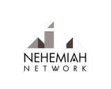 https://www.logocontest.com/public/logoimage/1470144741Nehemiah Network-IV36.jpg